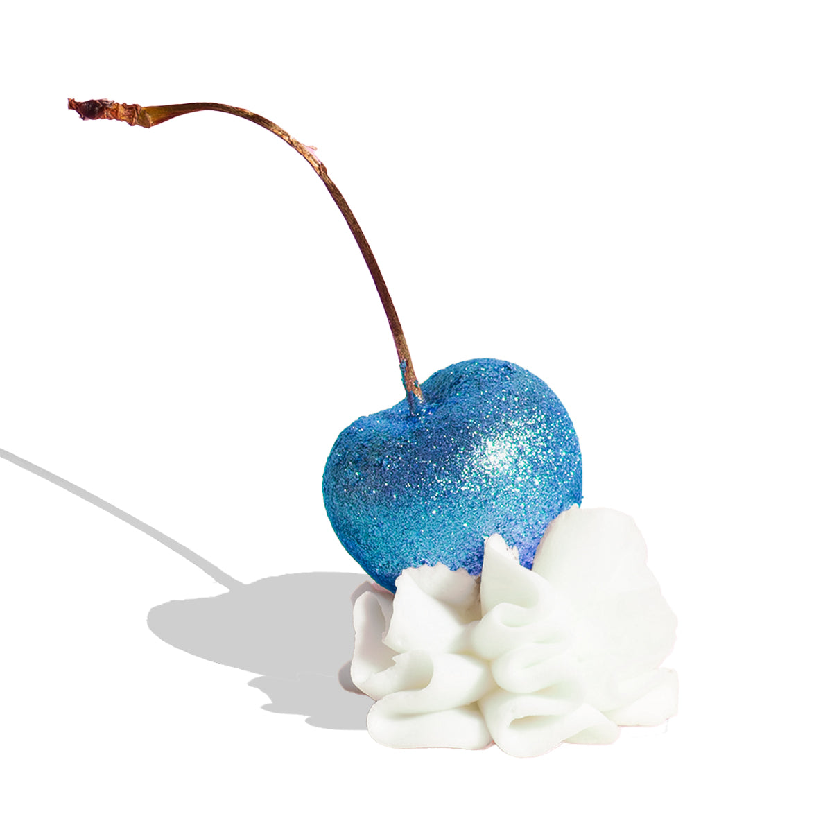 Sprinks Edible Glitter (10ml) - BLUE