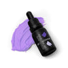 Sprinks PURPLE Gel Colour (15ml)**