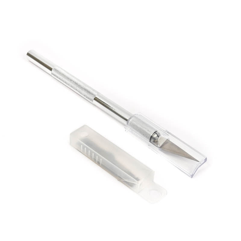 SPRINKS Craft Knife & Insertion Blade