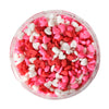 MINI LOVE Hearts (55g) - by Sprinks