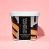 Sprinks BLACK Buttercream (425g)**