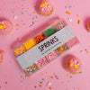 EASTER COLLECTION Box (250g) - by Sprinks