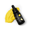 Sprinks CHICK YELLOW Gel Colour (15ml)**