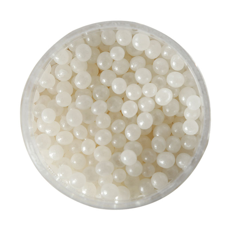 Sprinkle Mess Sprinks brings you a creative range of sprinkles, cachous and other ...
