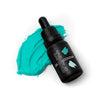 Sprinks TEAL Gel Colour (15ml)**