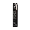 SPRINKS Edible Food Pen Set - ESSENTIALS PACK (Pack of 3)