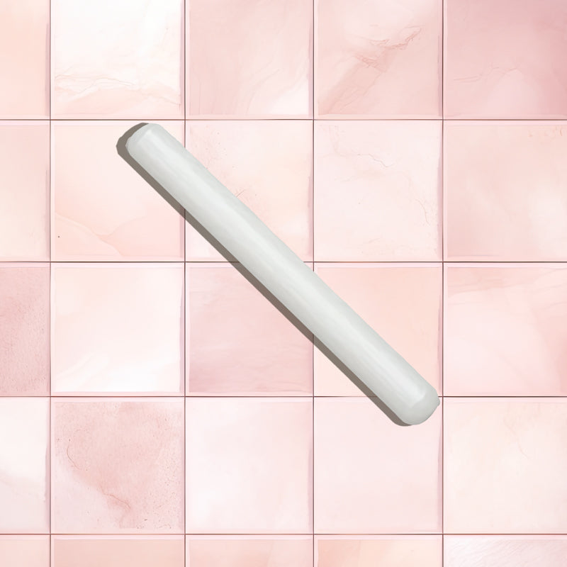 SPRINKS Non Stick Rolling Pin 23cm