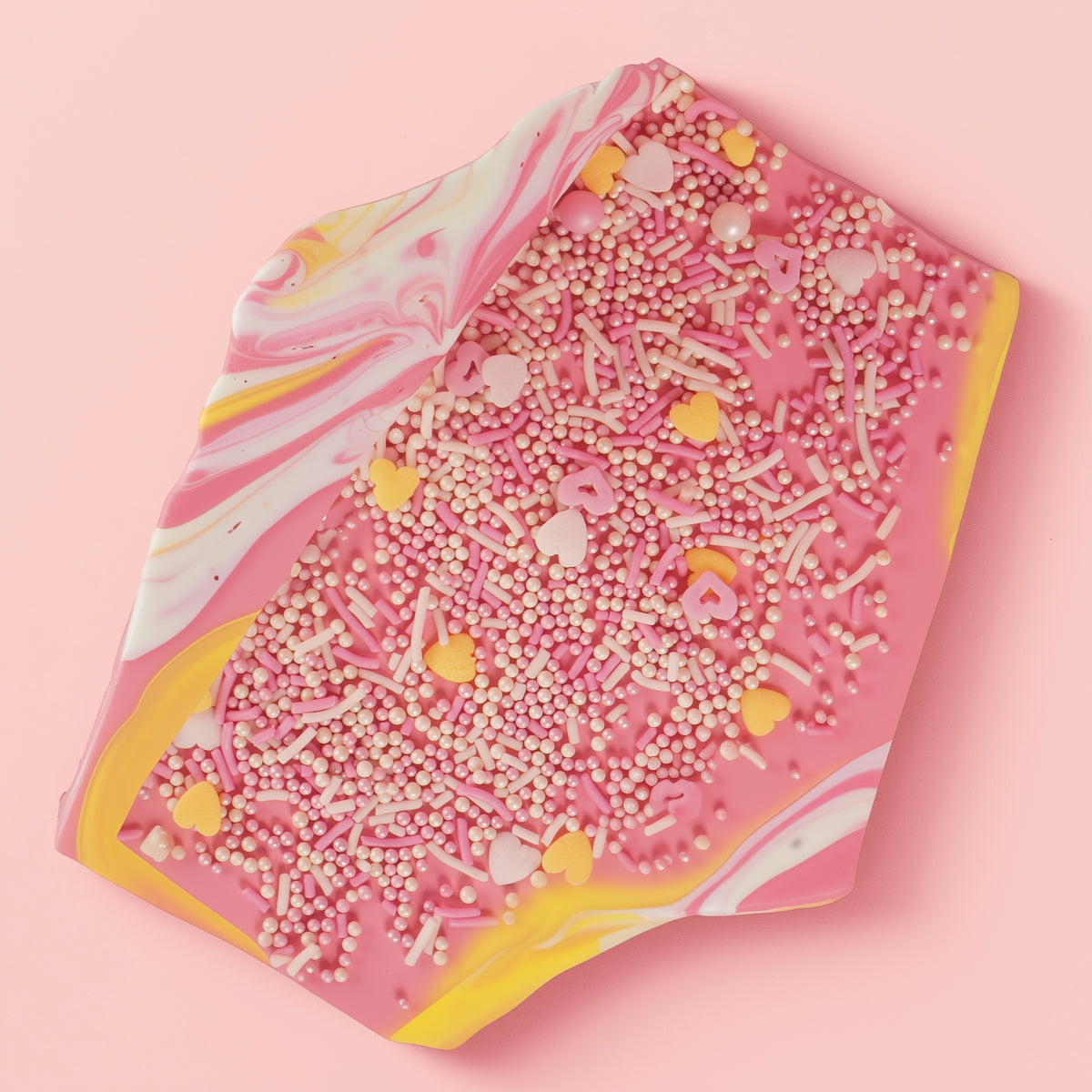 OOH BABY Sprinkles (60g) - by Sprinks