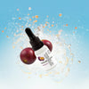 Sprinks PASSIONFRUIT Flavour (15ml)**