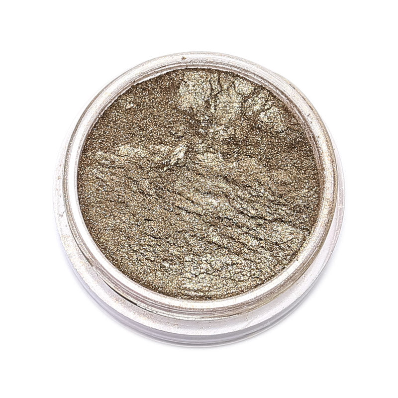 25g VINTAGE METAL Lustre Dust - Sprinks