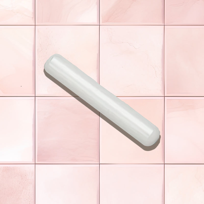 SPRINKS Non Stick Rolling Pin 15cm