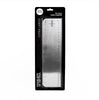 SPRINKS Icing Scraper - EXTRA LARGE 30cm