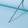 SPRINKS Round Brush #0