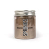 25g VINTAGE METAL Lustre Dust - Sprinks
