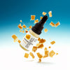 Sprinks HONEYCOMB Flavour (15ml)**