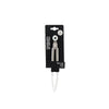 SPRINKS Great Grip Tongs - 7"