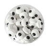 SMALL EYES (75g) - by Sprinks