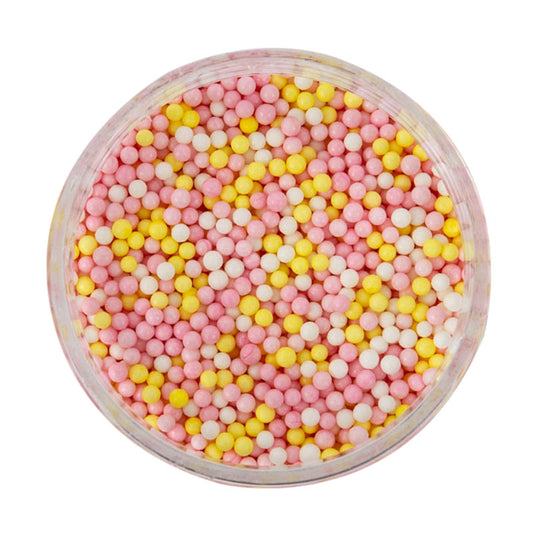 BABY COME BACK Nonpareils (70g) - by Sprinks