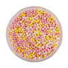 BABY COME BACK Nonpareils (70g) - by Sprinks