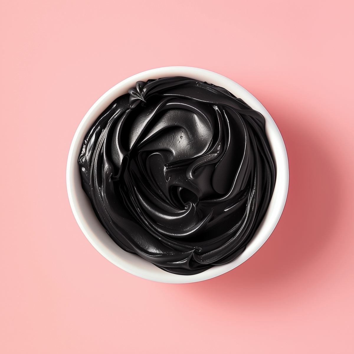 Sprinks BLACK Buttercream (425g)**