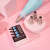 DREAM Tip Kit (6 pieces) - by Sprinks