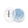 QUARTZ BLUE Lustre Dust (10ml) - Sprinks