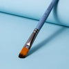 SPRINKS Filbert Brush #12