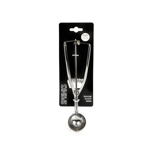 SPRINKS Trigger Scoop 40mm