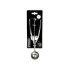 SPRINKS Trigger Scoop 40mm