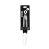 SPRINKS Great Grip Tongs - 9"