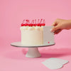SPRINKS 3-Piece Scraper Set