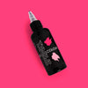 100ml Sprinks HOT PINK Gel Colour**