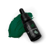 Sprinks FOREST GREEN Gel Colour (15ml)**