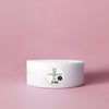 Cake Dummy - ROUND 7" x 3" High