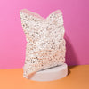 Sprinks Pro Series - Small Eyes Sprinkles 2kg