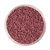 Nonpareils MAUVE (65g) - by Sprinks