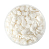 WHITE Confetti (50g) - by Sprinks