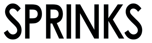 Sprinks