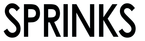 Sprinkles – Sprinks