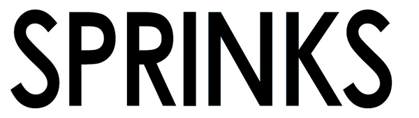 Sprinks