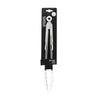 SPRINKS Great Grip Tongs - 12"