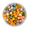 SPECKLED EGGS (75g) Sprinkles - by Sprinks
