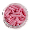 MATTE PINK Rods (70g) - by Sprinks