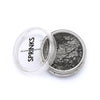 COAL Lustre Dust (10ml) - Sprinks