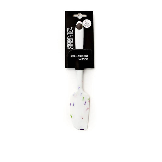 SPRINKS Small Silicone Scraper