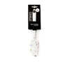 SPRINKS Small Silicone Scraper