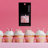 ANIMAL EAR Icing Decorations (30g) - by Sprinks