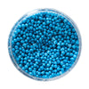 Nonpareils BLUE (65g) - by Sprinks