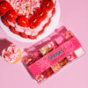 LOVERS COLLECTION Box (300g) - by Sprinks
