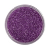 FUCHSIA Purple Sanding Sugar (80g) - by Sprinks